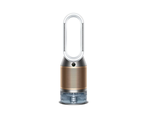 фото техники